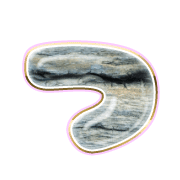 018