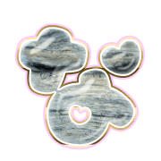 021