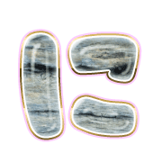 022