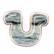 027