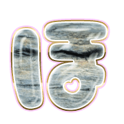 030
