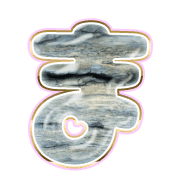 031