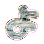 038
