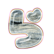 039