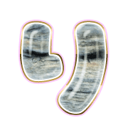 040