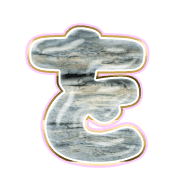 045