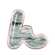 046