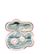 047