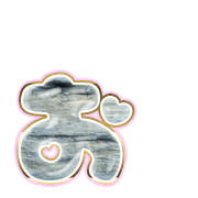 051