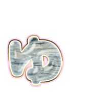 054
