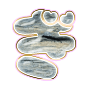 057