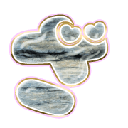 061