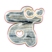 063