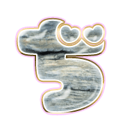 067