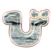 072