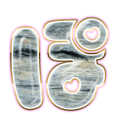 080