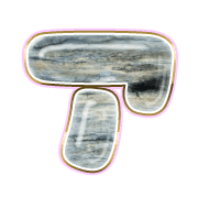 081