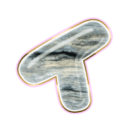 082