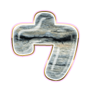 083