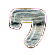 088