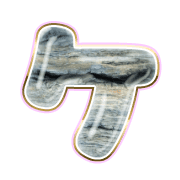 089