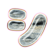 092