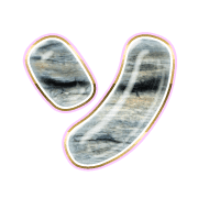 095