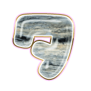096