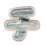 097