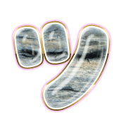 098