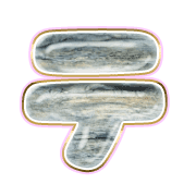 099
