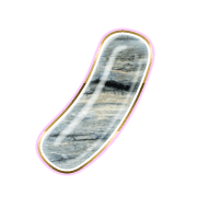105