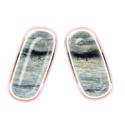 106