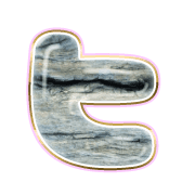 107