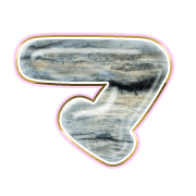 111