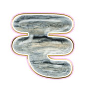 115