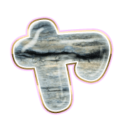116