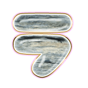 119