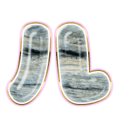 121