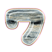 124