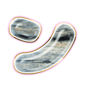 126