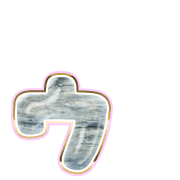 129