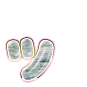 132