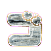 140