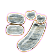 142