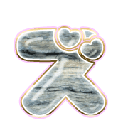 143