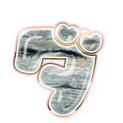 146
