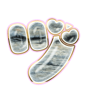 148
