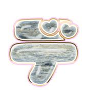 149