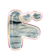 150